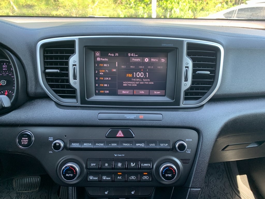 View 20