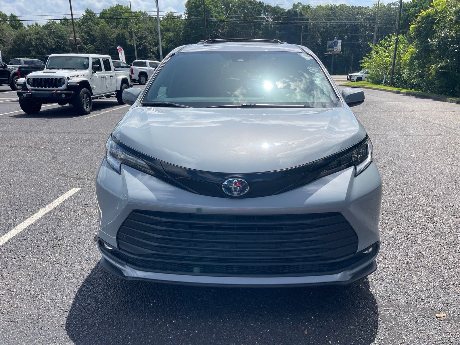 5TDCSKFC3SS179297
