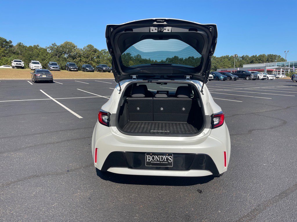 View 16