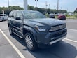  Toyota 4Runner i-FORCE MAX