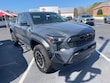  Toyota Tacoma i-FORCE MAX
