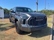Toyota Tundra i-FORCE MAX