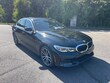  BMW 330i