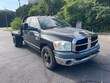  Dodge Ram 3500