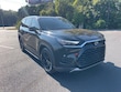 Toyota Grand Highlander