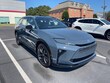 Toyota Crown Signia