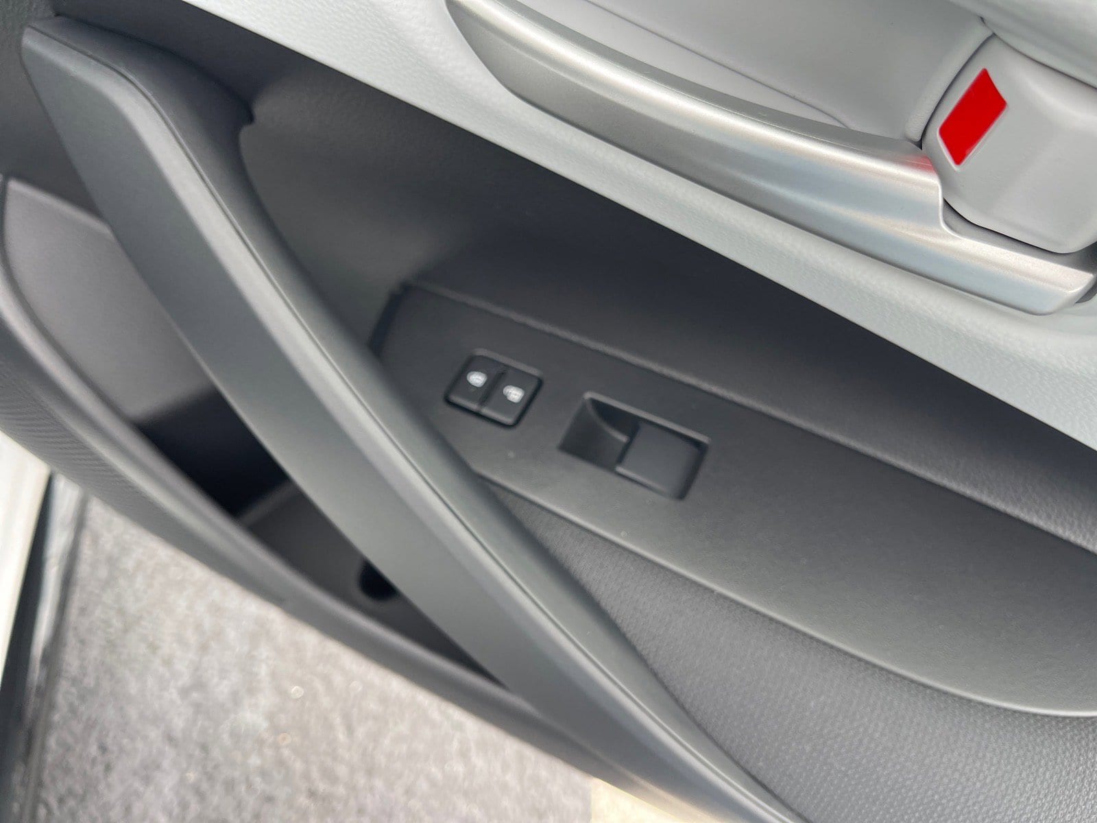 2026 Toyota Corolla SE - Photo 20