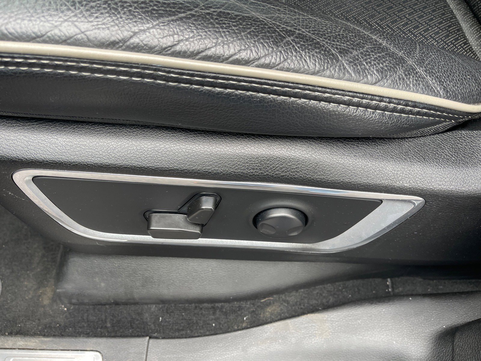 2022 RAM Ram 1500 Pickup Laramie - Photo 9