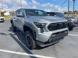 Toyota Tacoma i-FORCE MAX