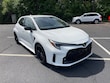  Toyota GR Corolla