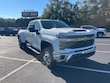  Chevrolet Silverado 3500 HD