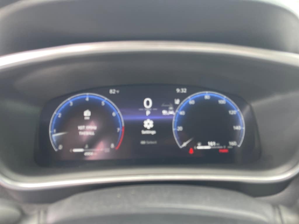 Used 2026 Toyota Corolla Cross XLE SUV