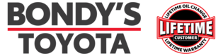 Toyota Dealer Enterprise, near Dothan and Troy AL | Bondy's Toyota