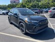  Toyota Corolla Cross Hybrid