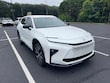 Toyota Crown Signia