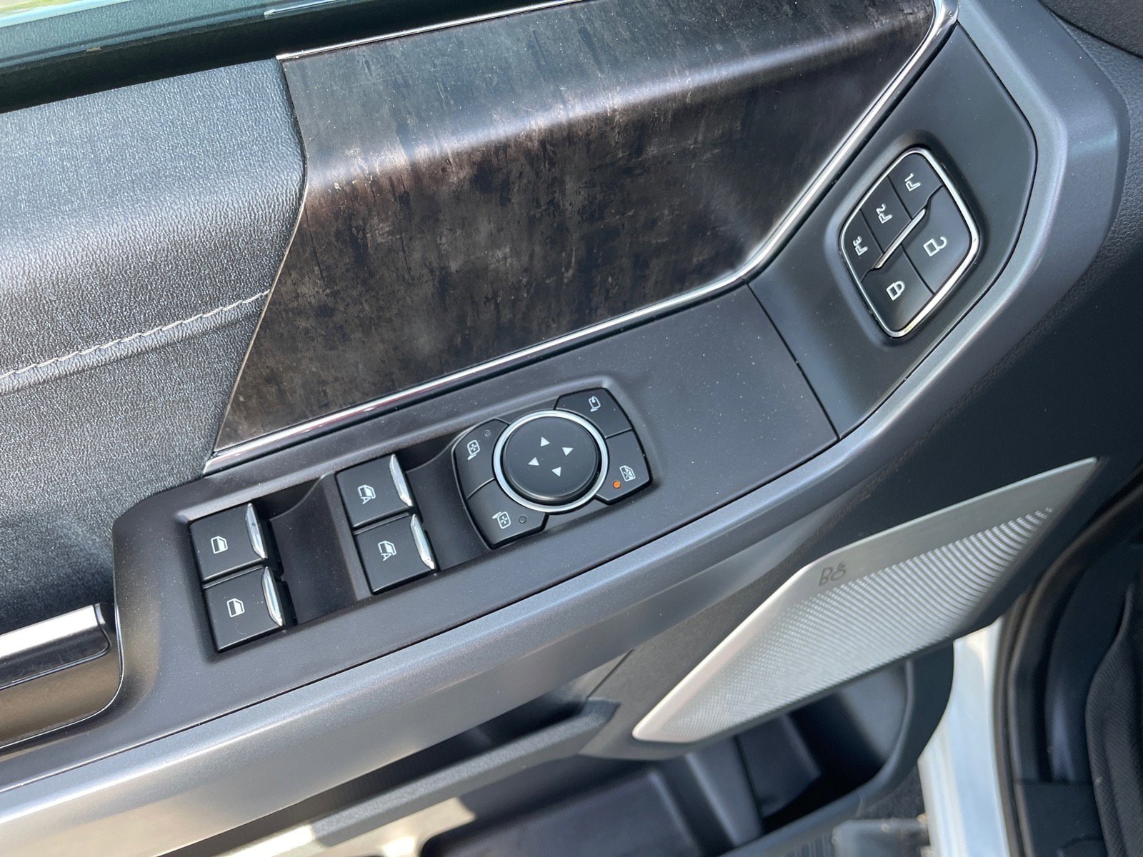 View 8