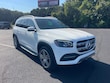 Mercedes-Benz GLS 450