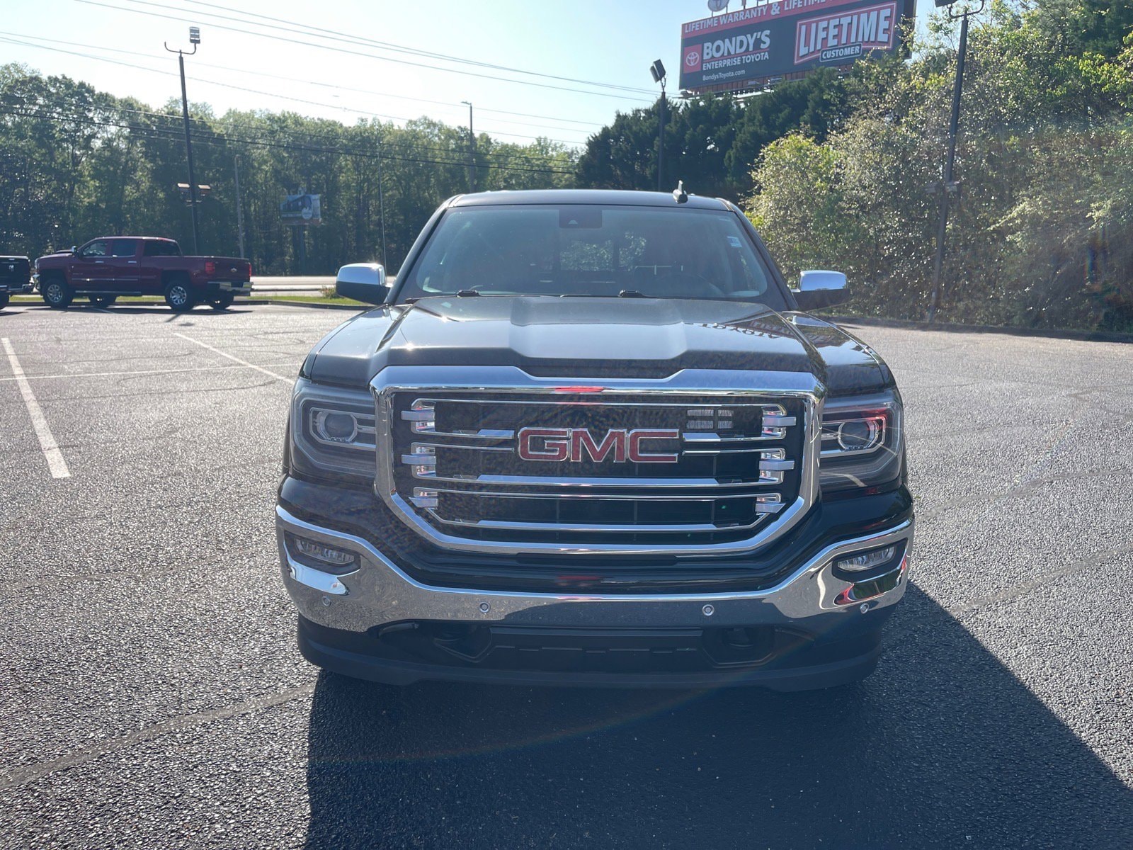 3GTU2NEC5JG498270