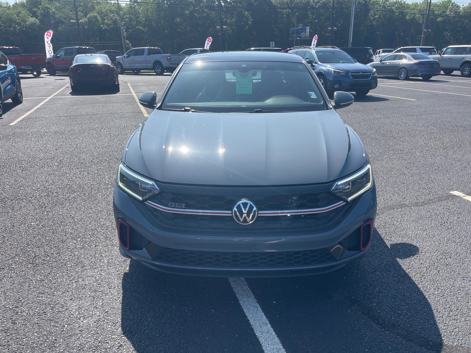 3VW2T7BU6NM014365