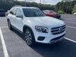 Mercedes-Benz GLB 250