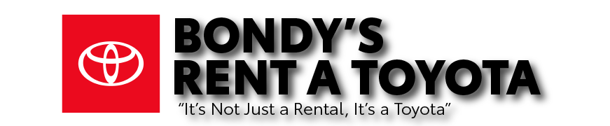 Bondy's Toyota Rent Logo 871x180.png