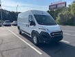 Ram ProMaster 2500