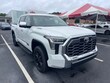  Toyota Tundra i-FORCE MAX