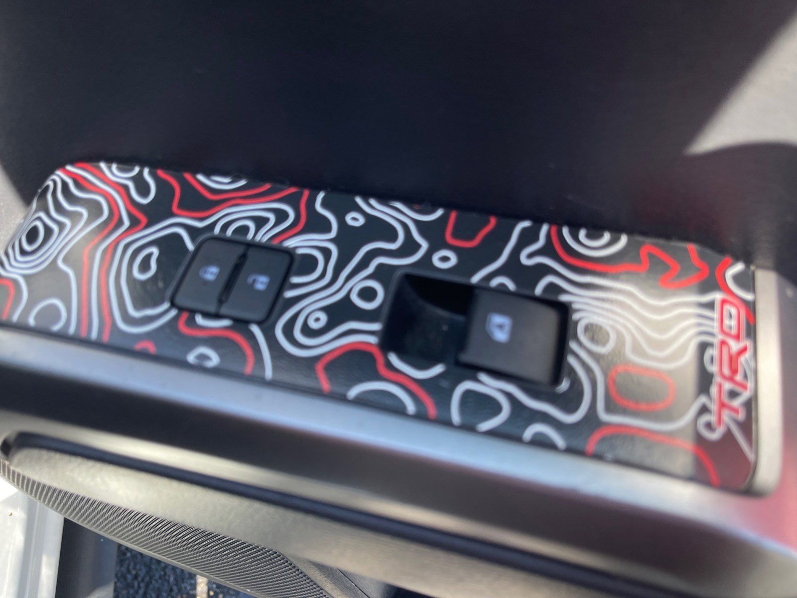 2023 Toyota Tacoma SR5 - Photo 20