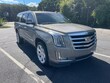  CADILLAC Escalade ESV
