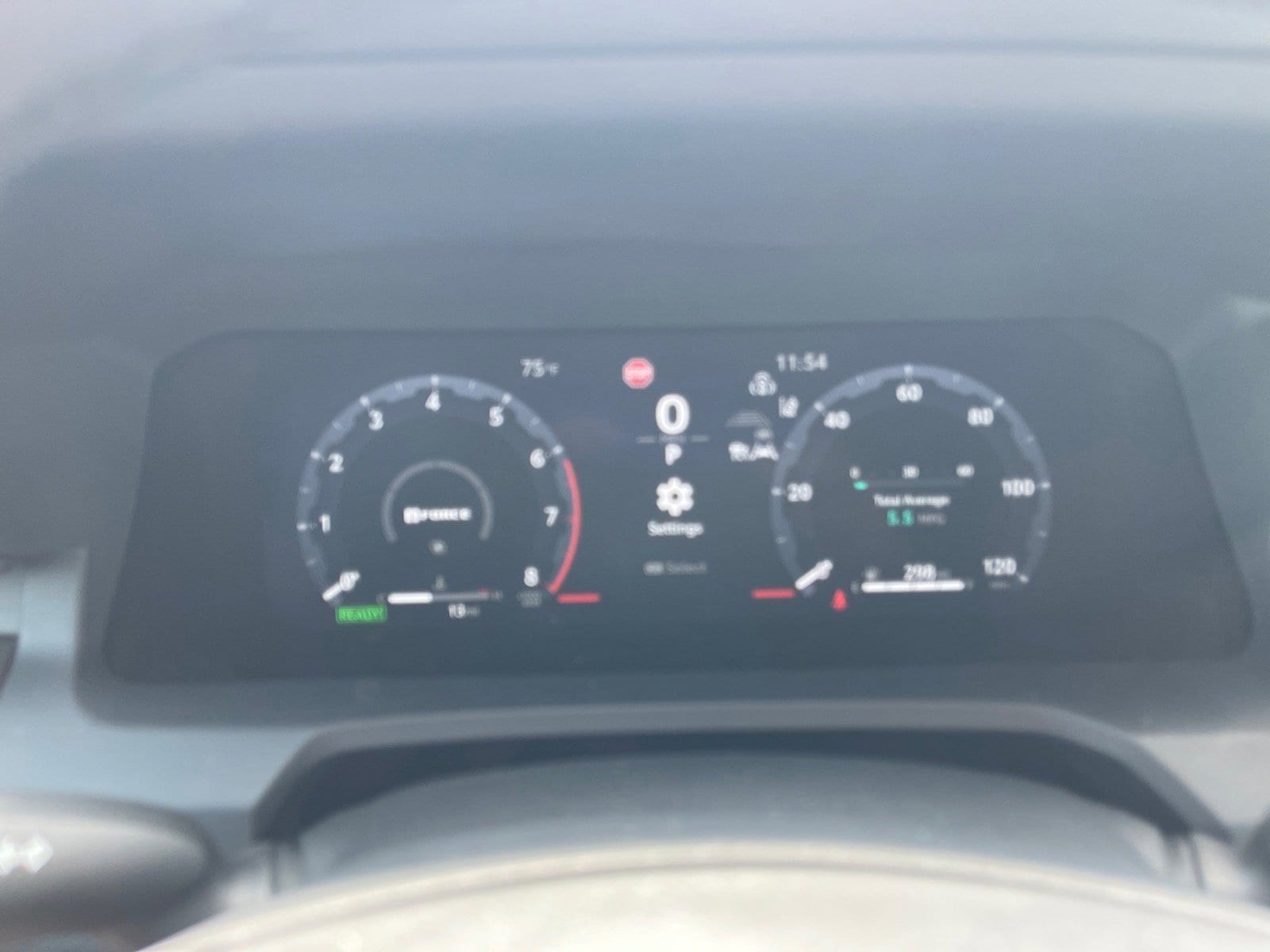 2026 Toyota Tacoma Limited - Photo 6