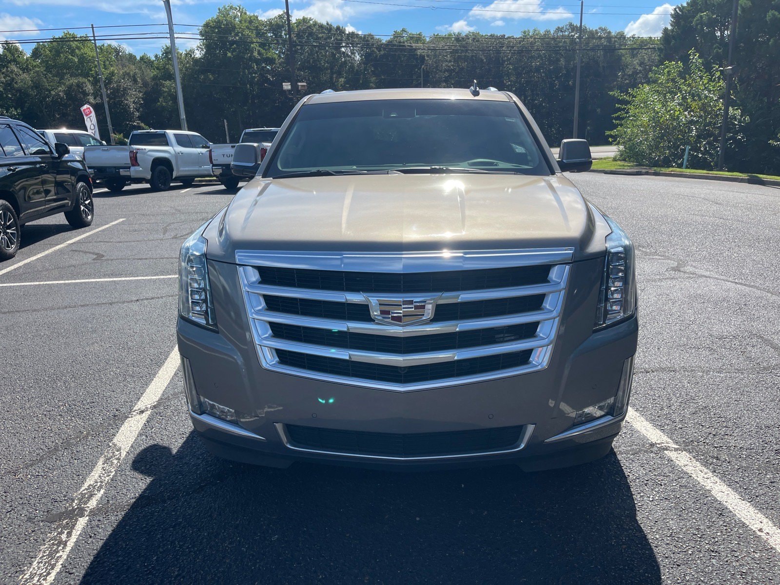 1GYS3HKJ7JR329967