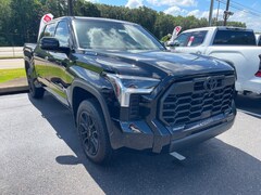 2026 Toyota Tundra i-FORCE MAX Limited i-FORCE MAX Truck CrewMax