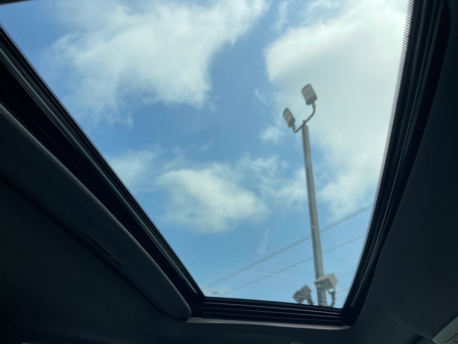 2026 Toyota Tacoma Limited - Photo 18
