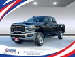  Ram 3500