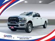  Ram 3500