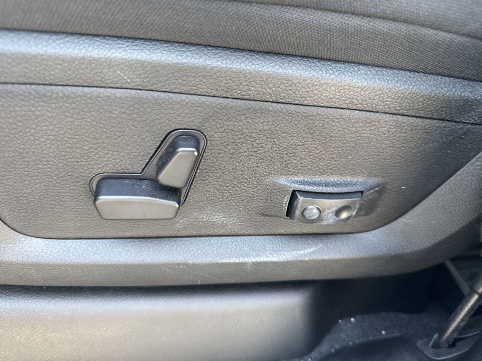2025 RAM 2500 Big Horn/Lone Star - Photo 11