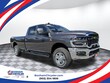 Ram 3500