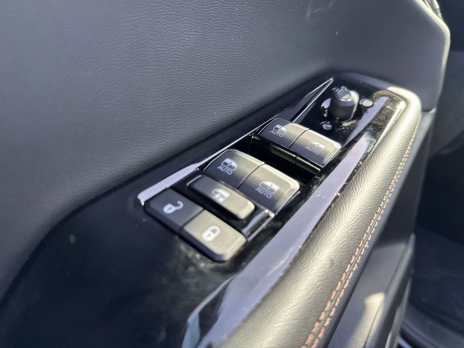 2025 Jeep Wagoneer S Limited - Photo 10
