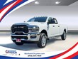  Ram 3500