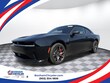 Dodge Charger Daytona