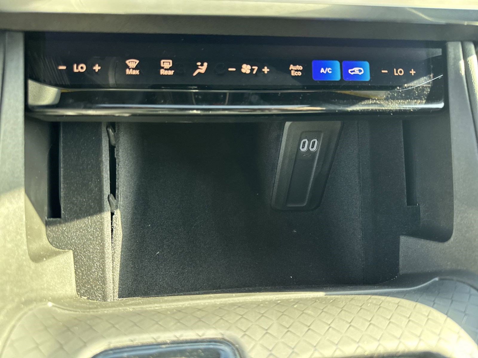 2025 Jeep Wagoneer S Limited - Photo 19