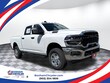 Ram 2500