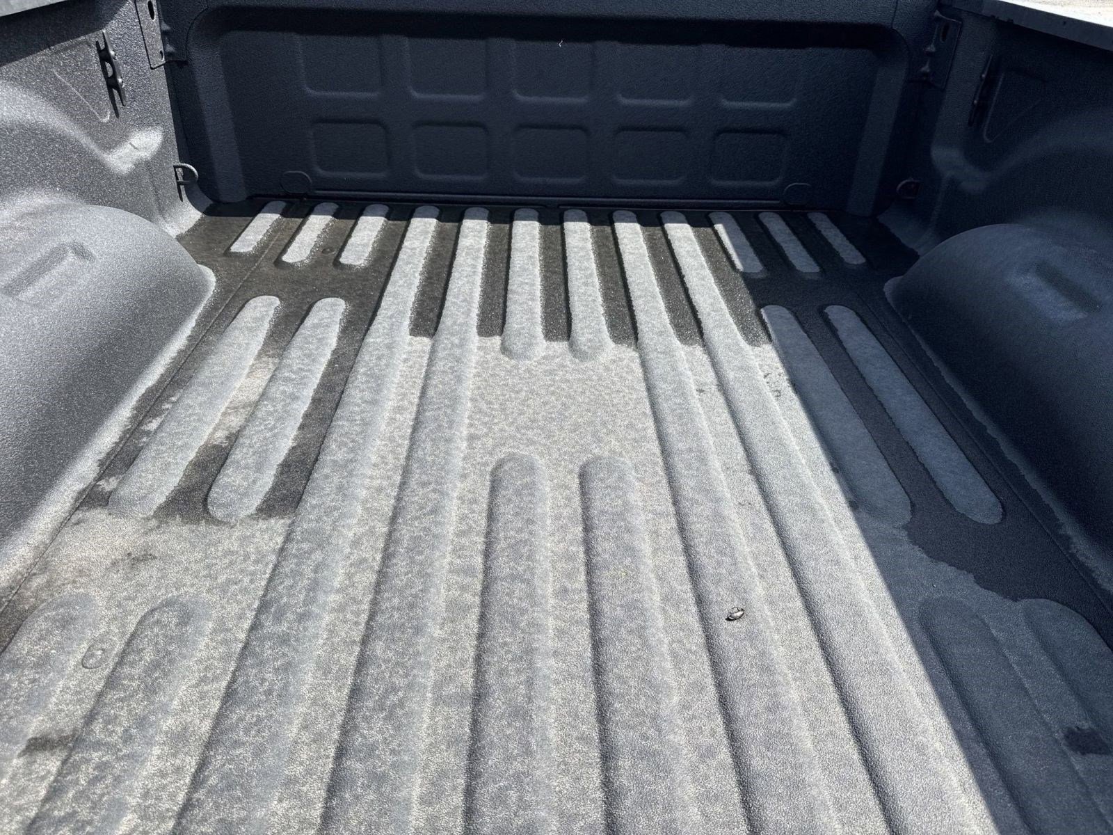 2025 RAM 2500 Big Horn/Lone Star - Photo 18