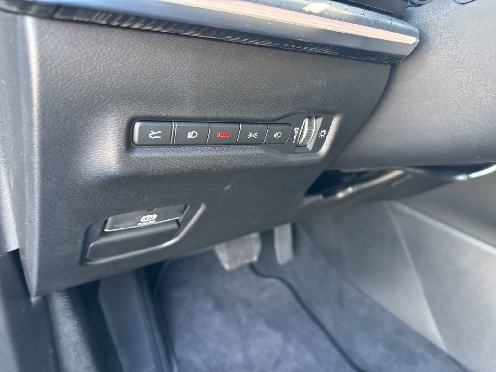 2025 Jeep Wagoneer S Limited - Photo 16