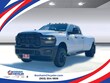  Ram 3500