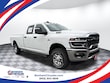 Ram 3500