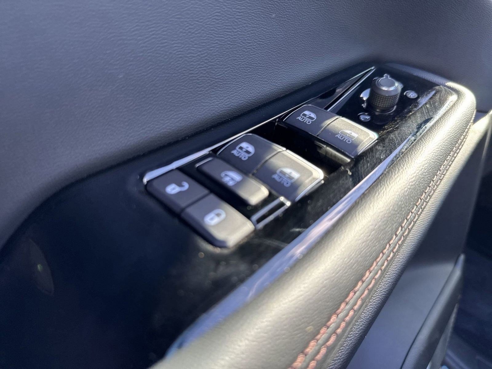 2025 Jeep Wagoneer S Limited - Photo 29