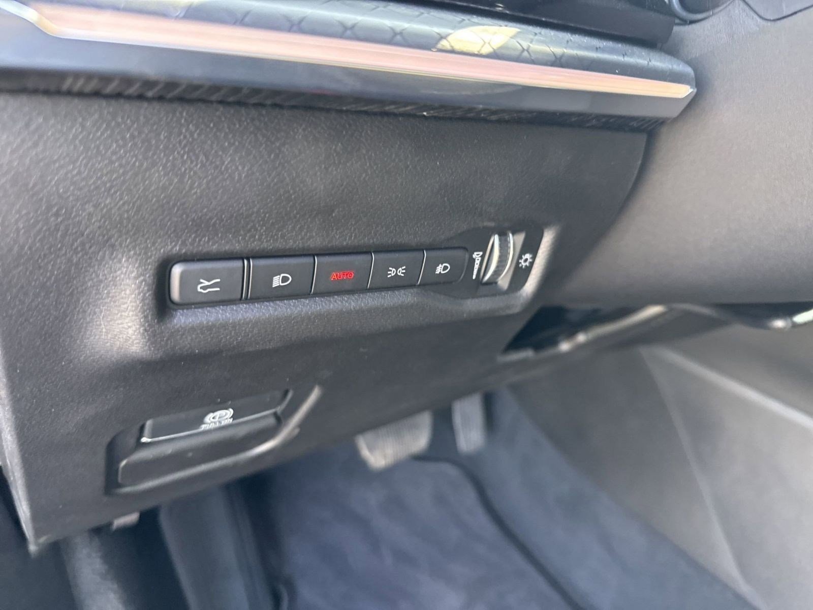 2025 Jeep Wagoneer S Limited - Photo 16