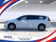  Chrysler Voyager