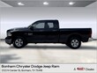 Ram 1500 Classic
